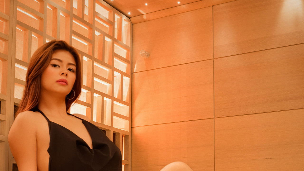 Happy Ending Movie Screenshot 1