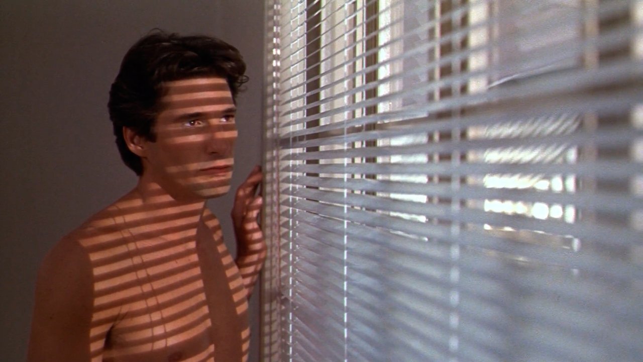 American Gigolo Movie Screenshot 5