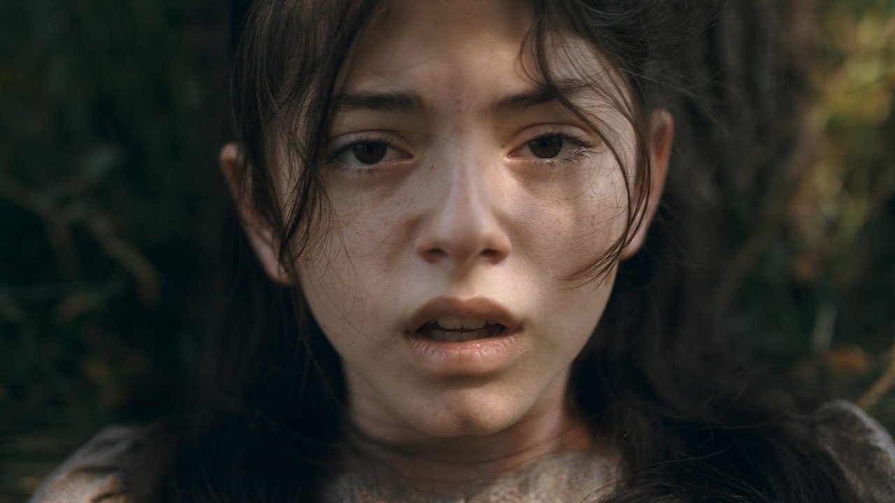 Defne Movie Screenshot 3
