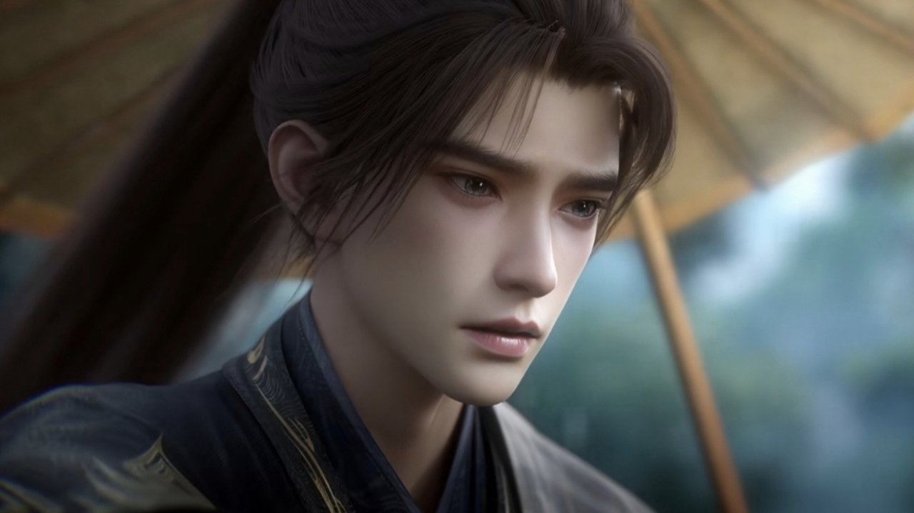 Tomb of Fallen Gods Series Screenshot 5