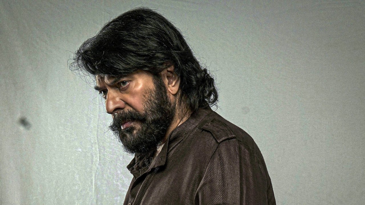 Bheeshma Parvam Movie Screenshot 2