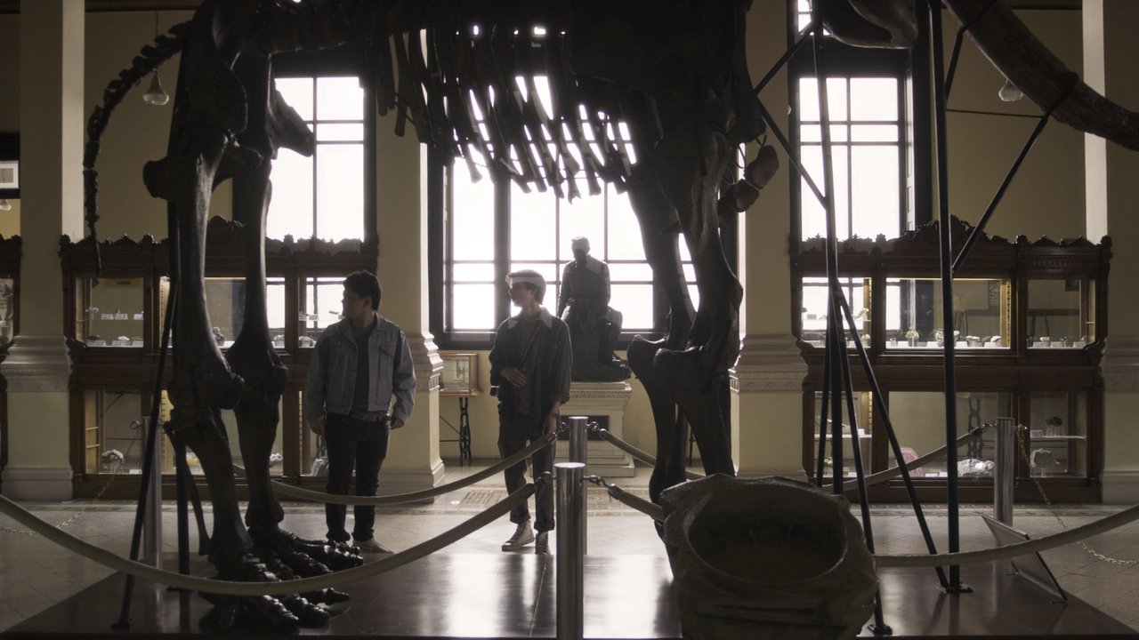 Every moment of you Movie Screenshot 1