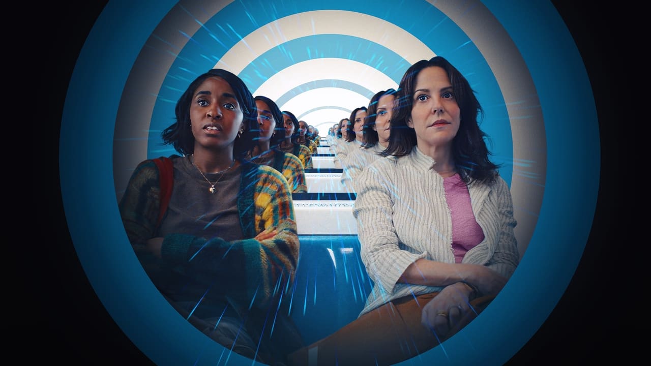 Omni Loop Movie Screenshot 2