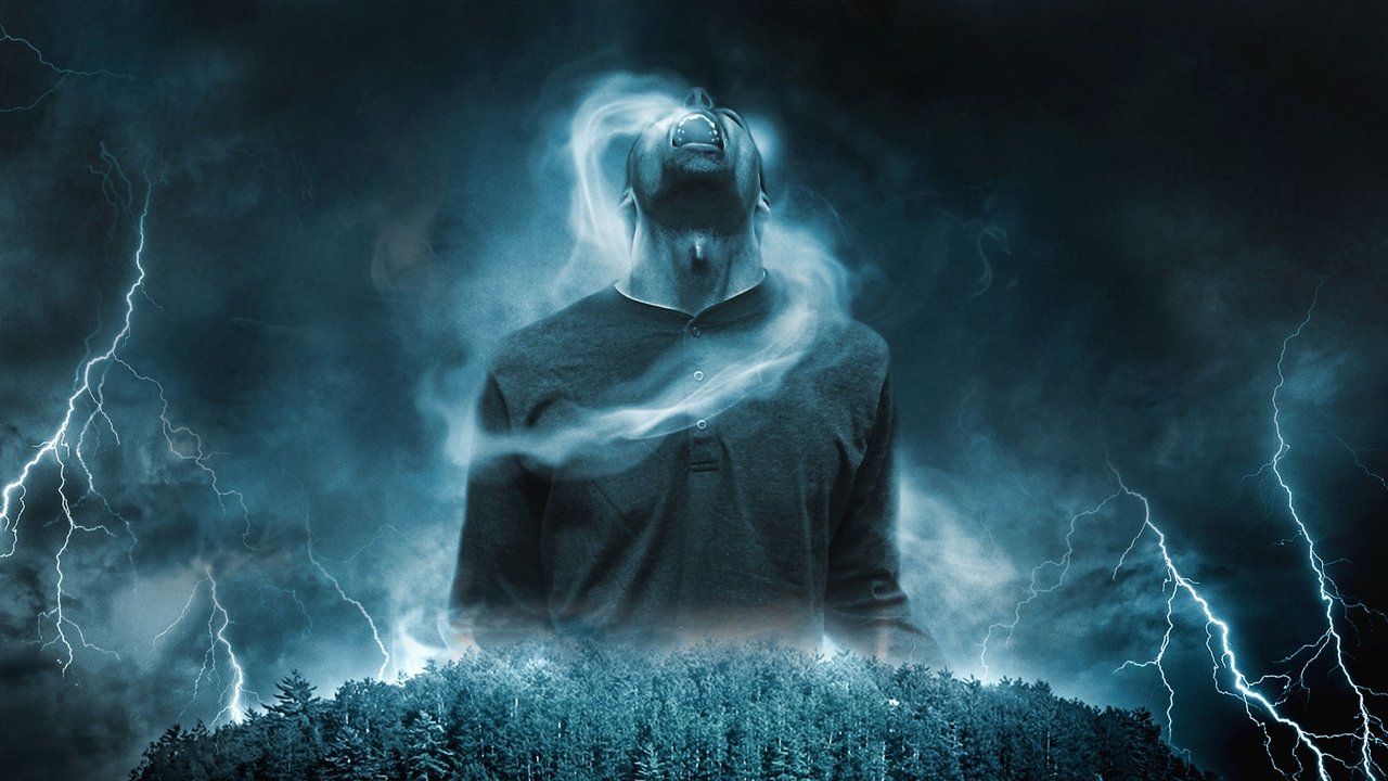 Ghost Storm Movie Screenshot 1