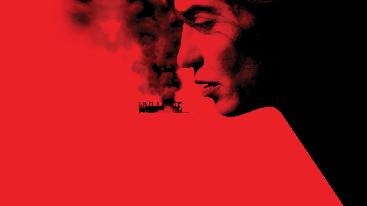 Incendies Movie Screenshot 1
