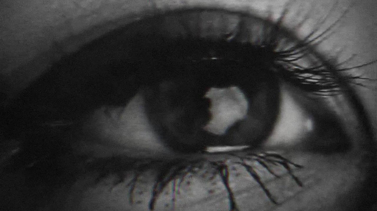 Baader meinhof Movie Screenshot 1