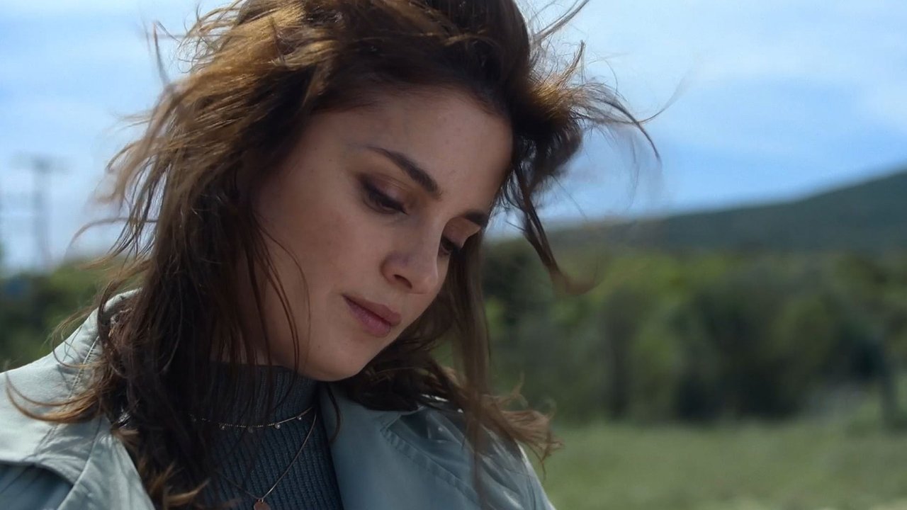 Acheron Movie Screenshot 2