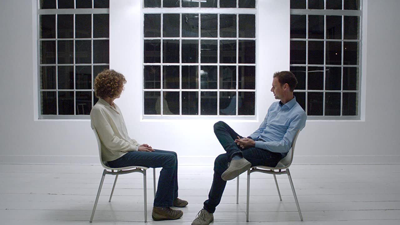 MS Movie Screenshot 1