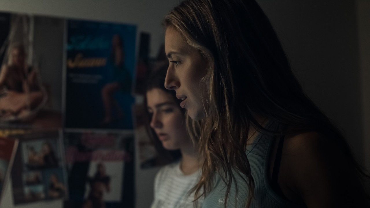 Stalkers Movie Screenshot 5