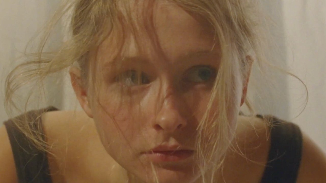Again Movie Screenshot 1