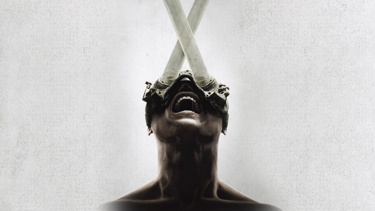 Saw X Movie Screenshot 1