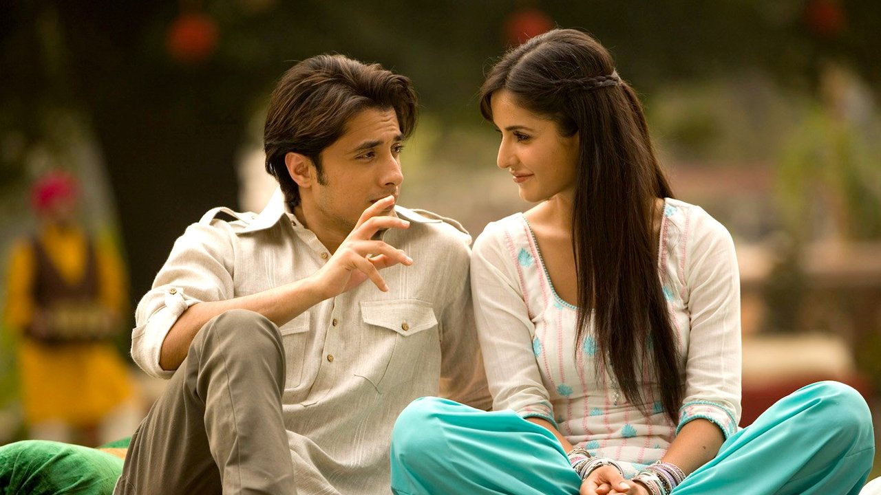 Mere Brother Ki Dulhan Movie Screenshot 1