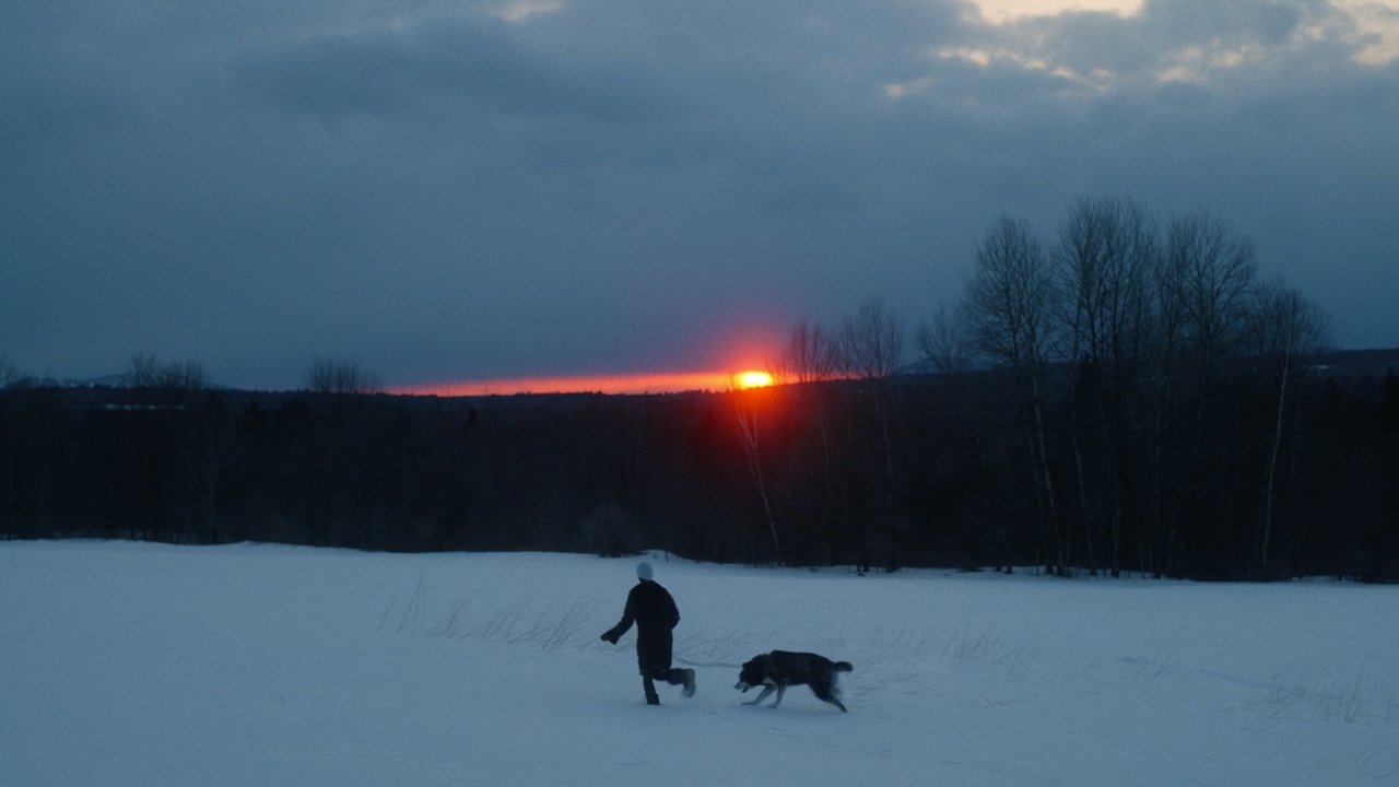Sirius Movie Screenshot 1
