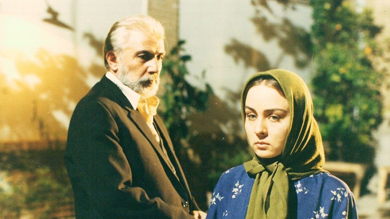 Maral Movie Screenshot 1