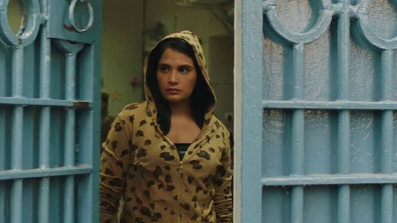 Fukrey 3 Movie Screenshot 2