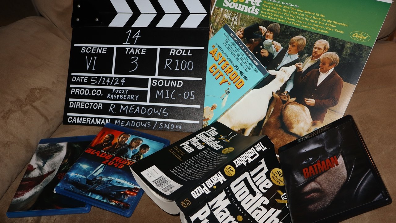 14 Movie Screenshot 1