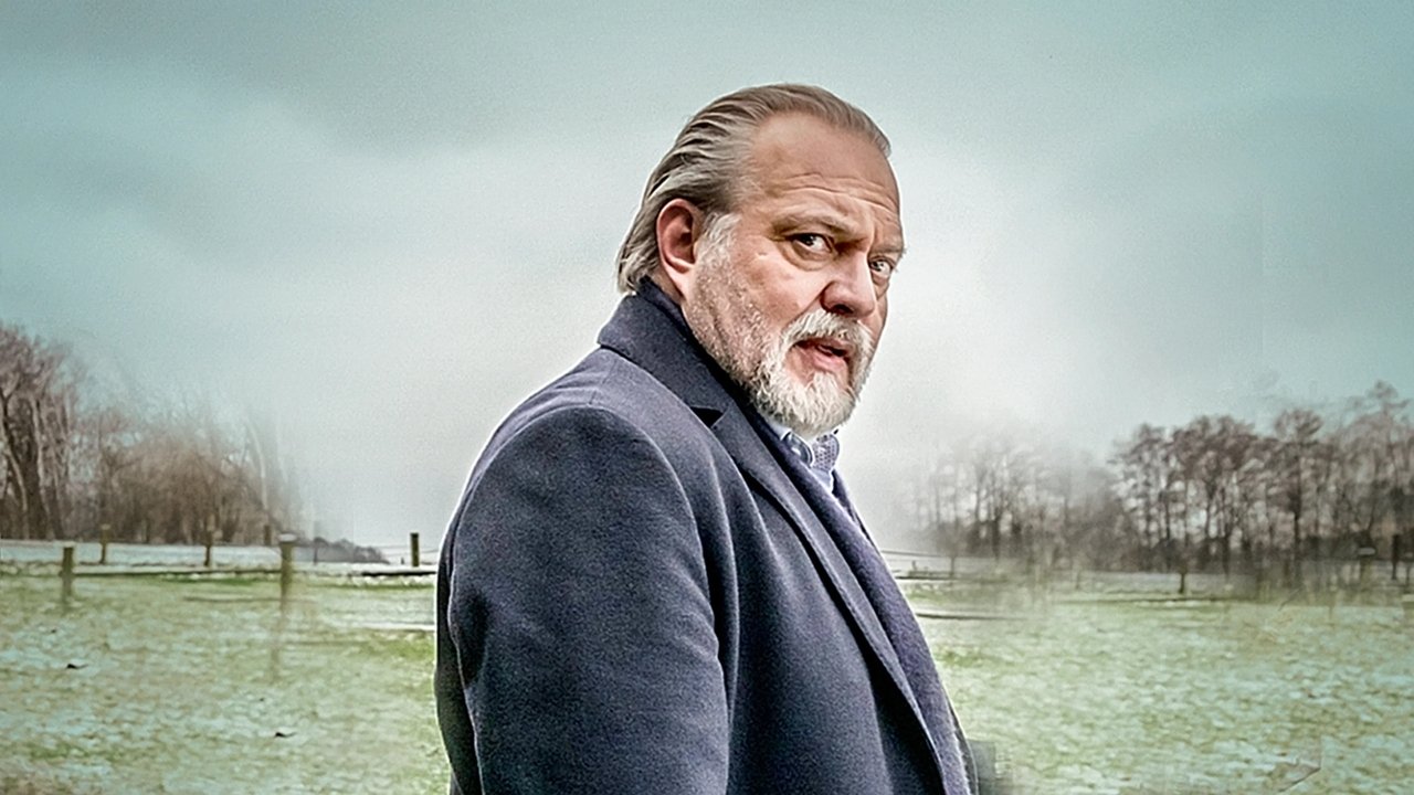 Der Alte Series Screenshot 1