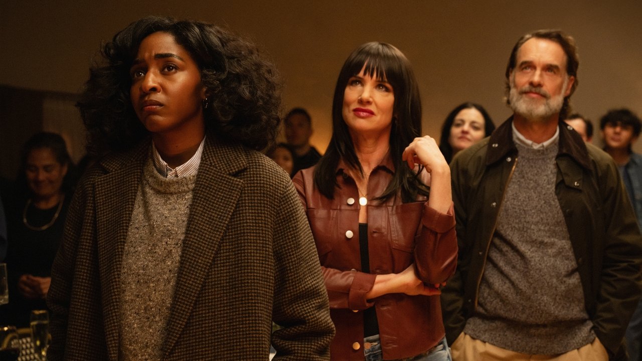 Opus Movie Screenshot 3
