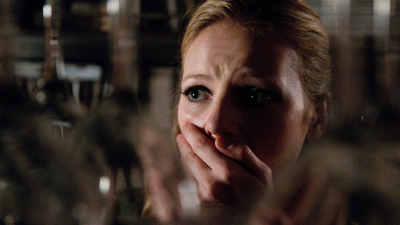 Final Destination 5 Movie Screenshot 4