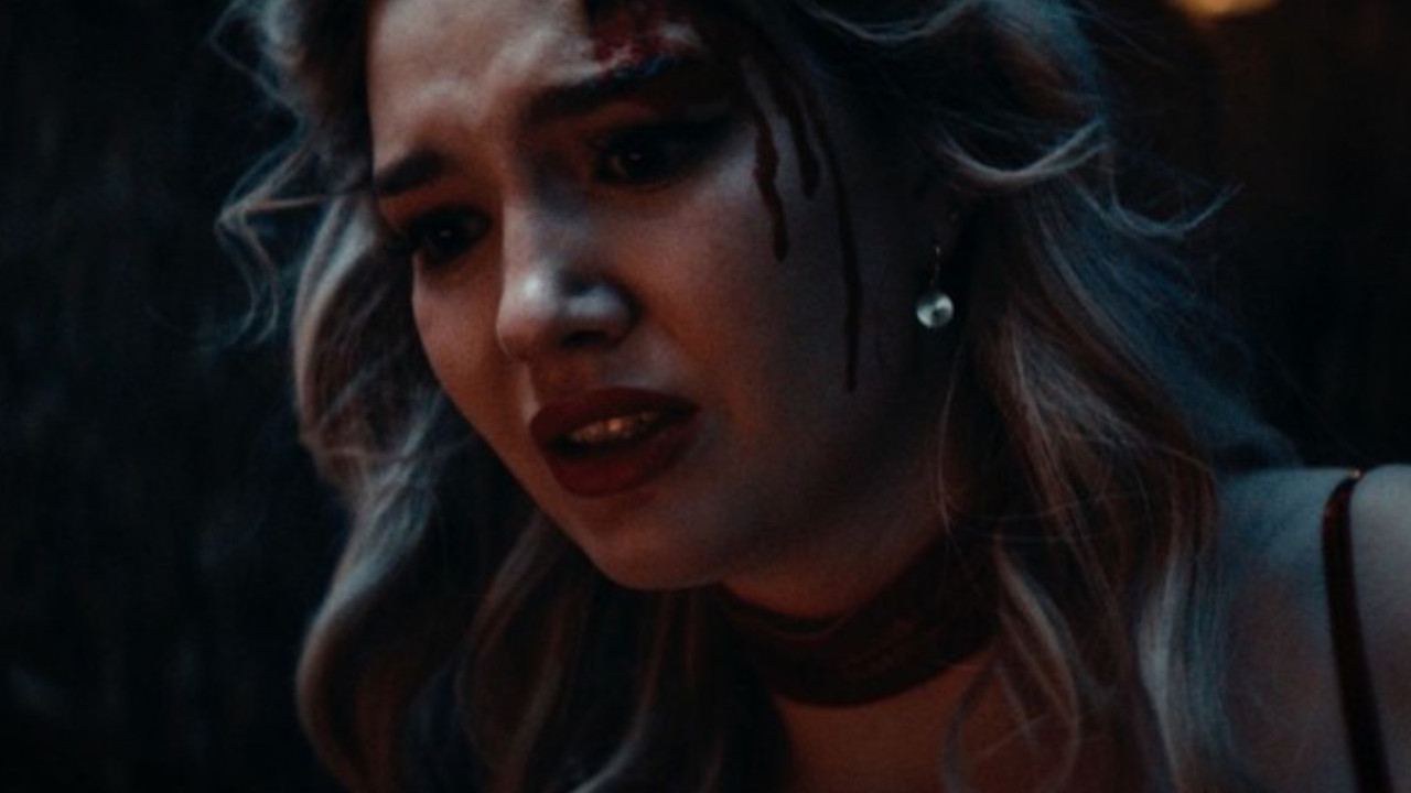 Whistle Movie Screenshot 2