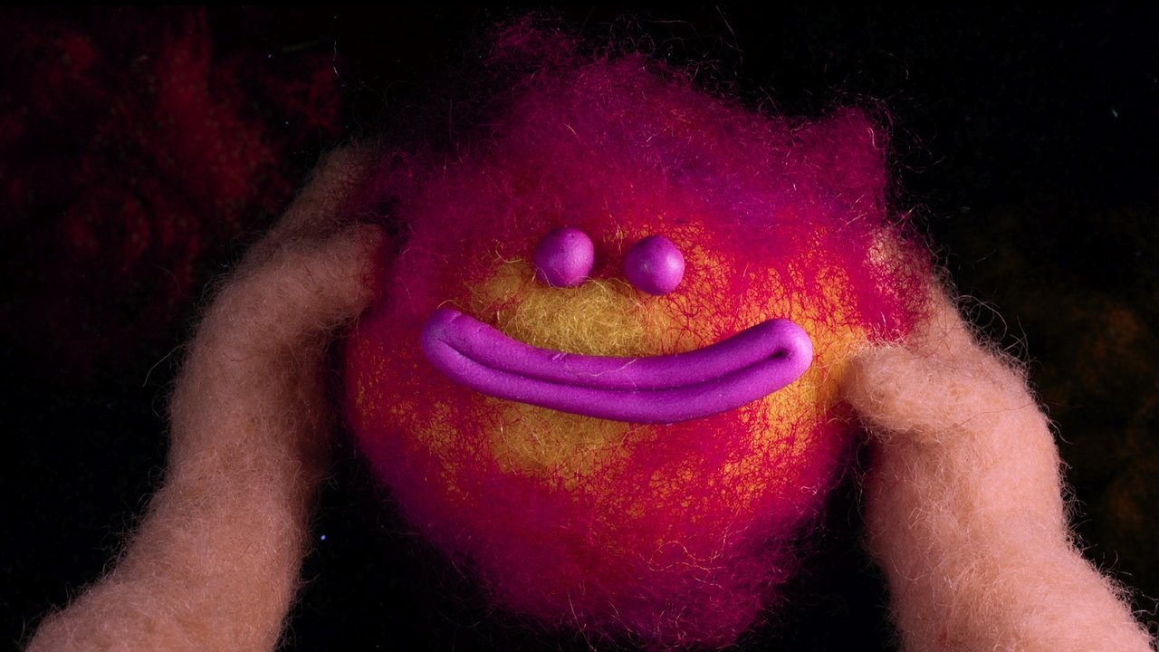 54321 Movie Screenshot 5