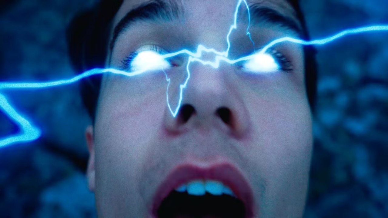 Spice Bois: Da Movie Screenshot 1