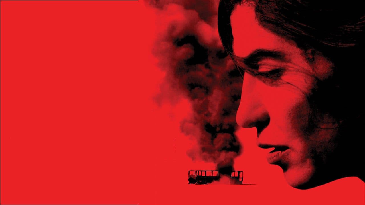 Incendies Movie Screenshot 3