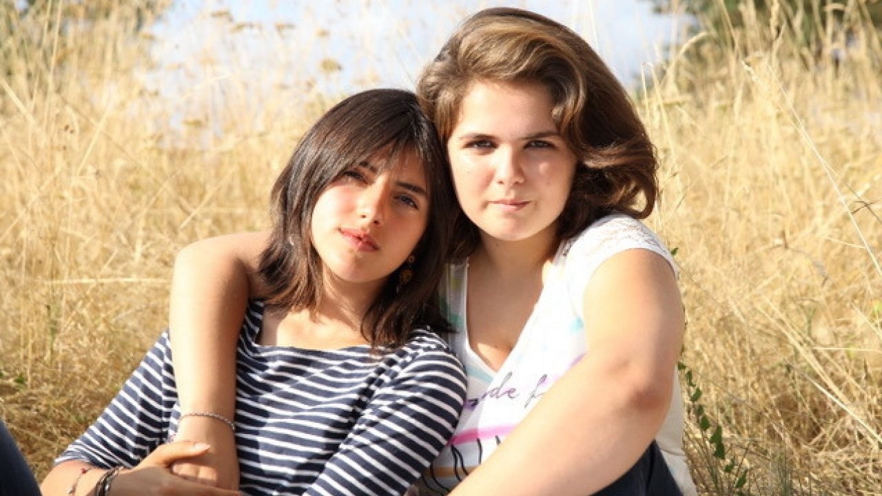 Adolescents Movie Screenshot 2
