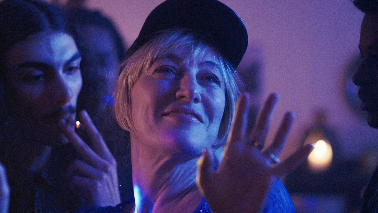 Somewhere in Love Movie Screenshot 3