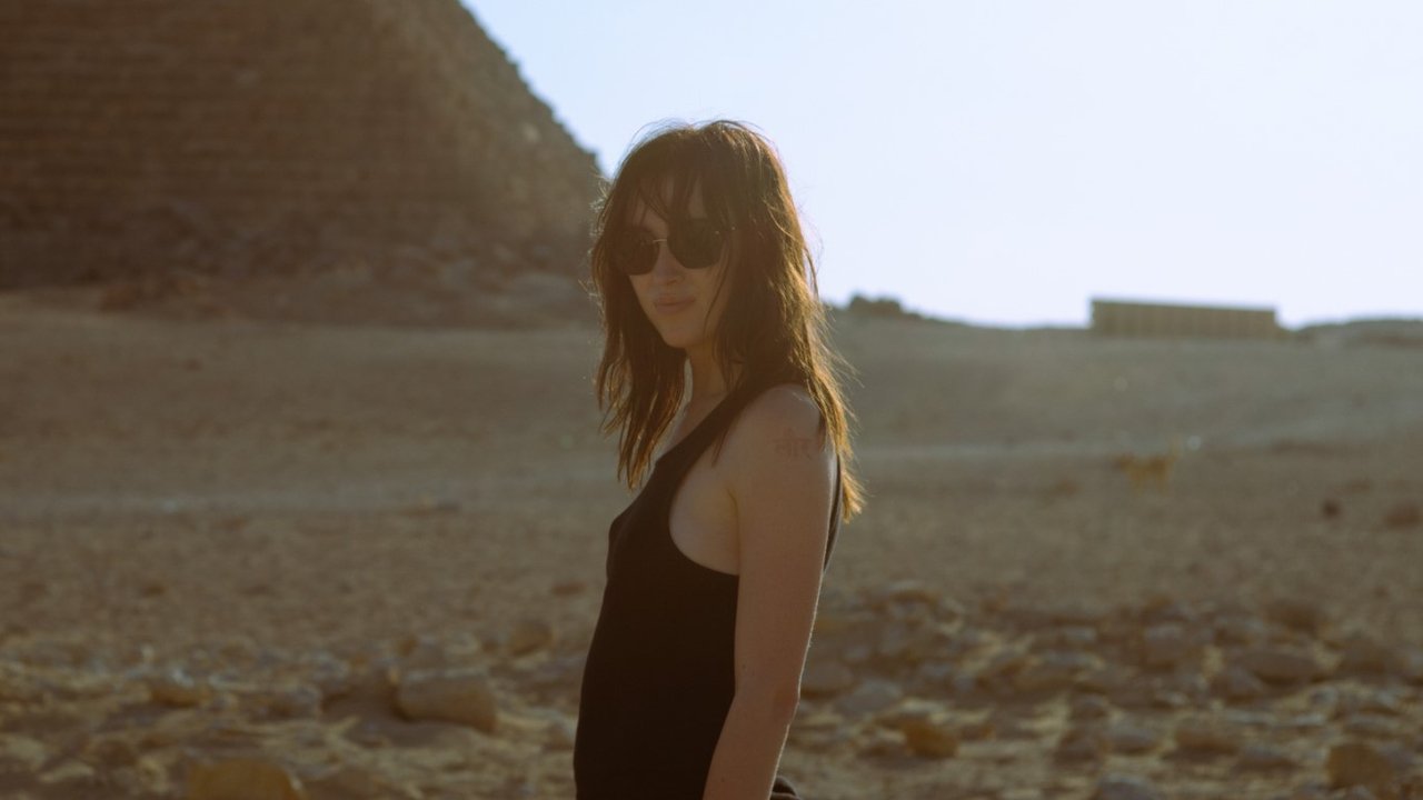 Inheritance Movie Screenshot 5