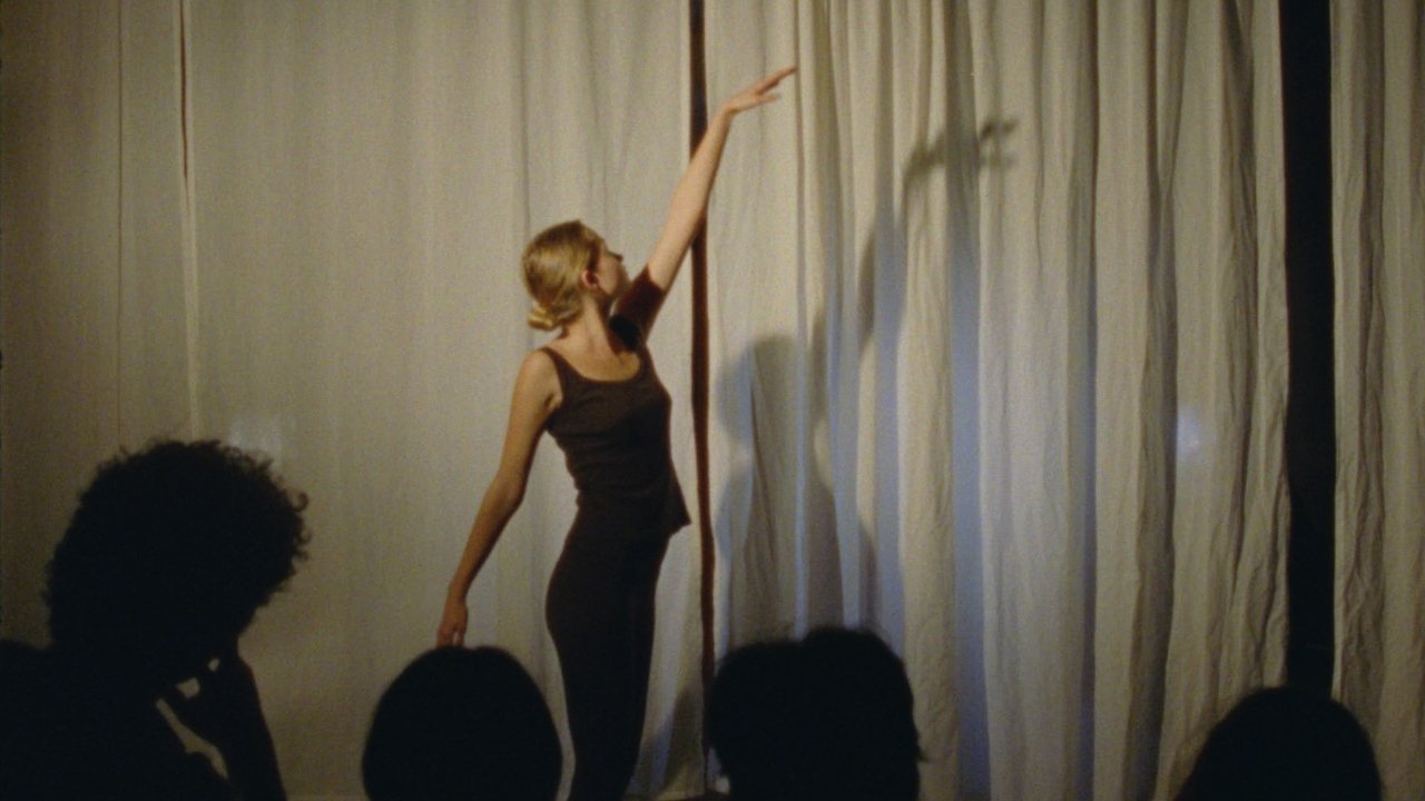 Again Movie Screenshot 2