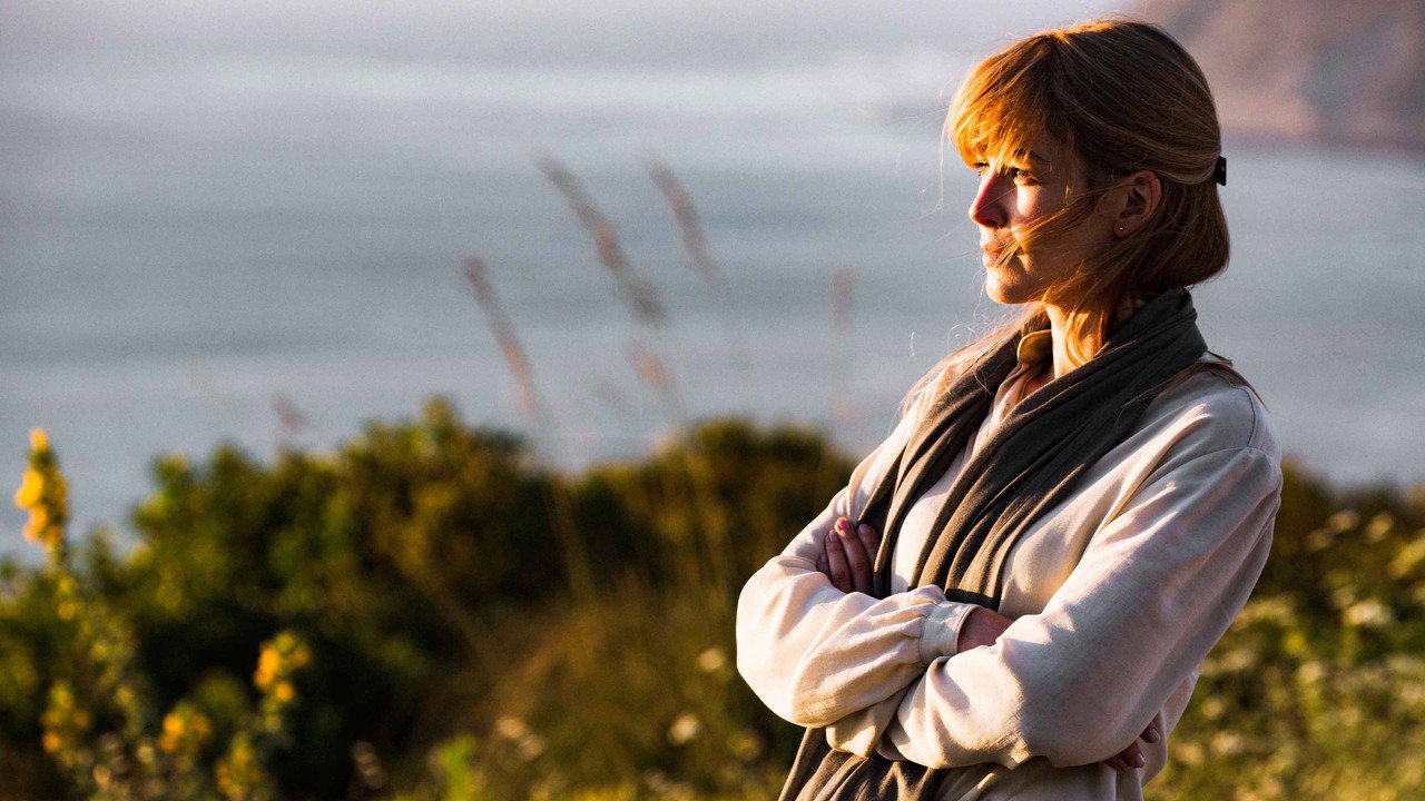 Beirut Movie Screenshot 2