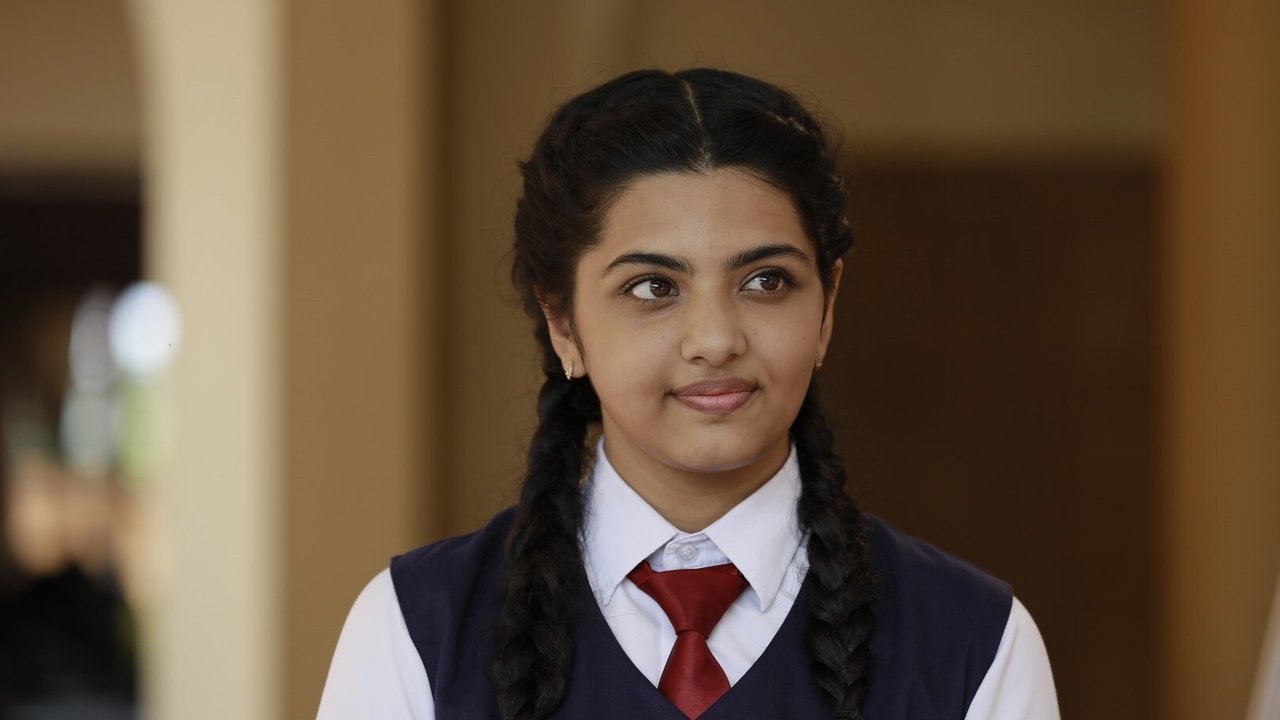Pathinettam Padi Movie Screenshot 1