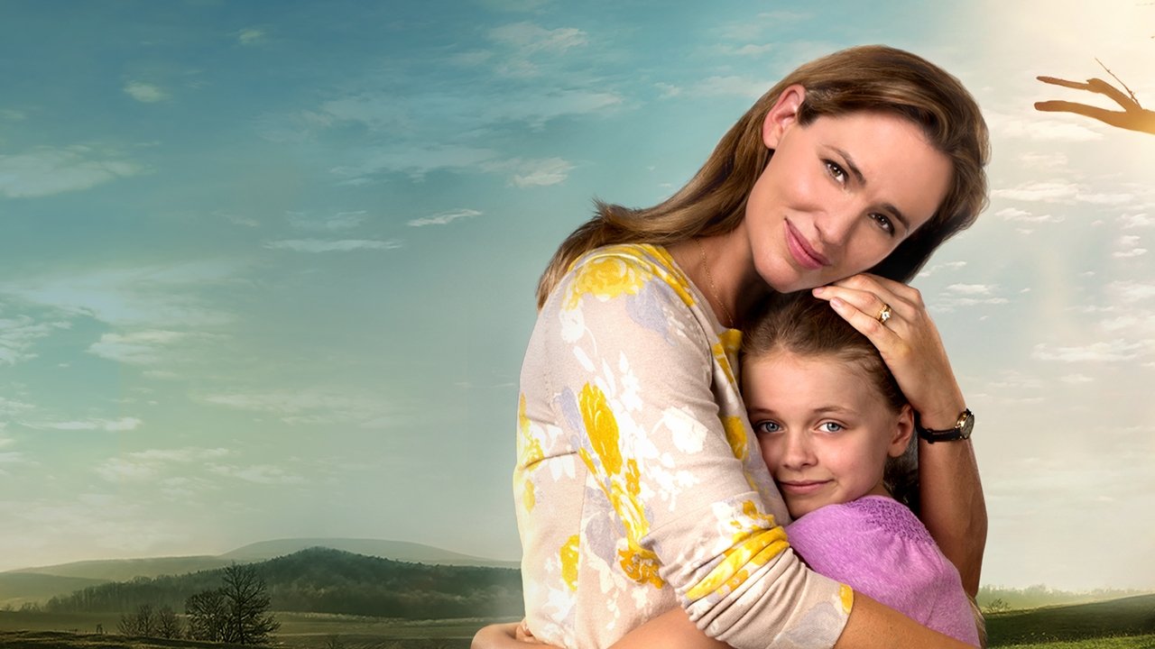 Miracles from Heaven Movie Screenshot 1