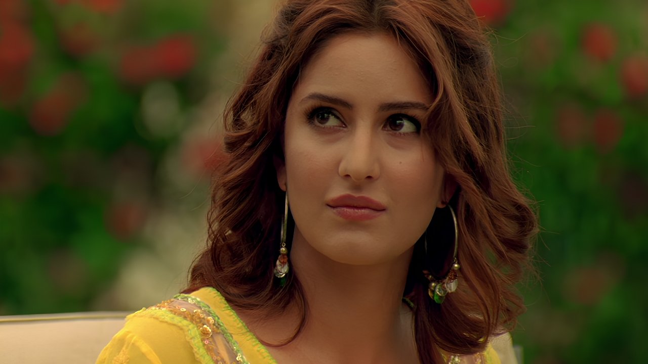 Singh Is Kinng Movie Screenshot 3