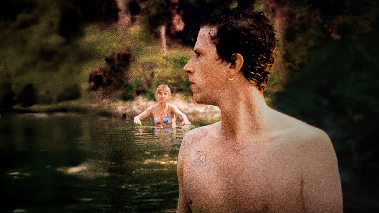 Fario Movie Screenshot 1