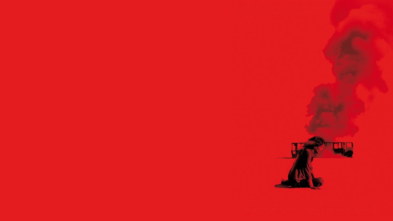 Incendies Movie Screenshot 2