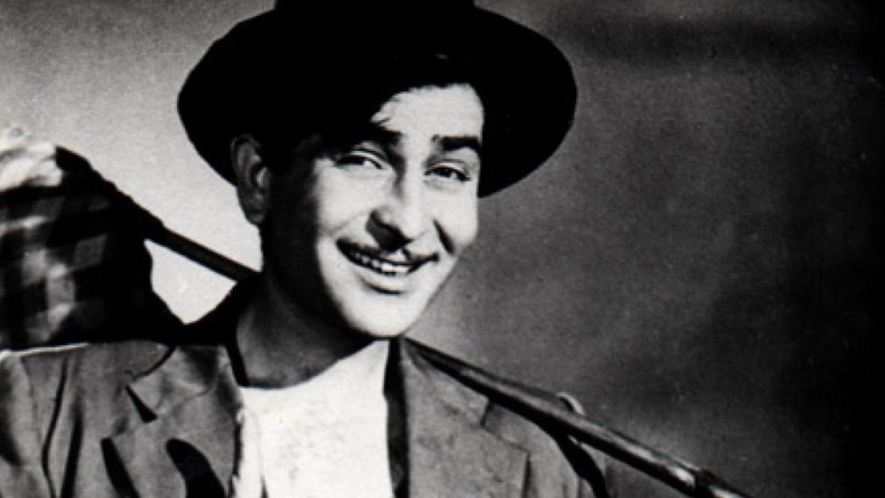 Awaara Movie Screenshot 5