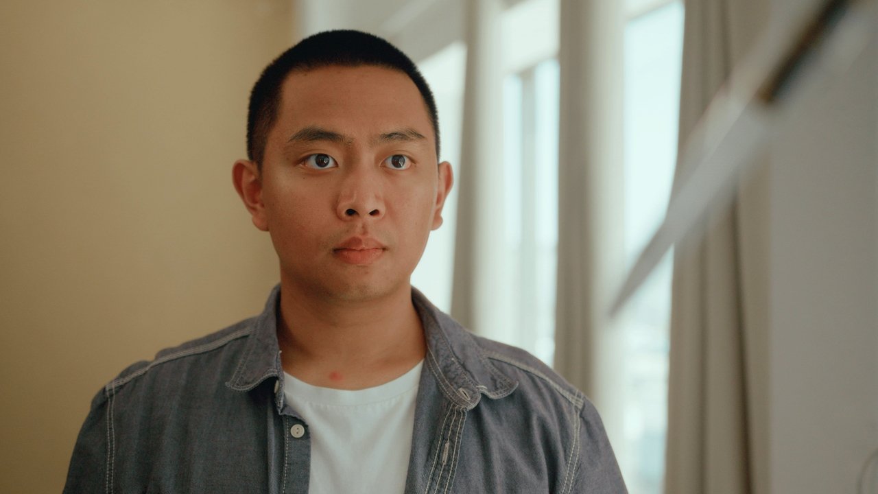 Stabby Stabby Movie Screenshot 2