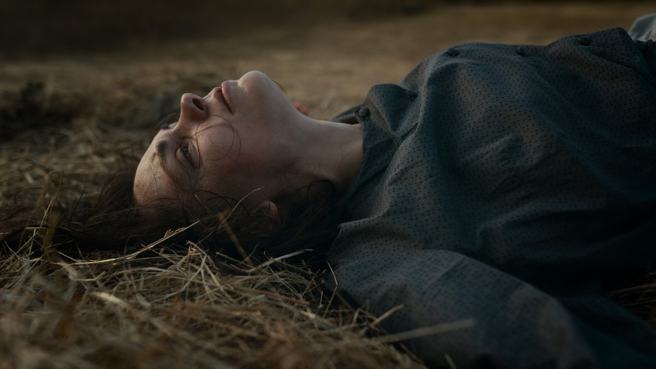 Defne Movie Screenshot 4