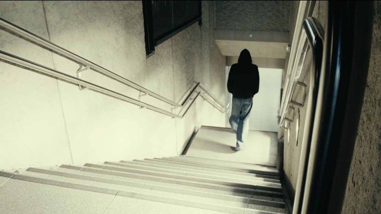 Let It Roll Movie Screenshot 1