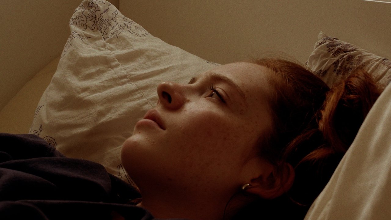 Daughters & Sons Movie Screenshot 1