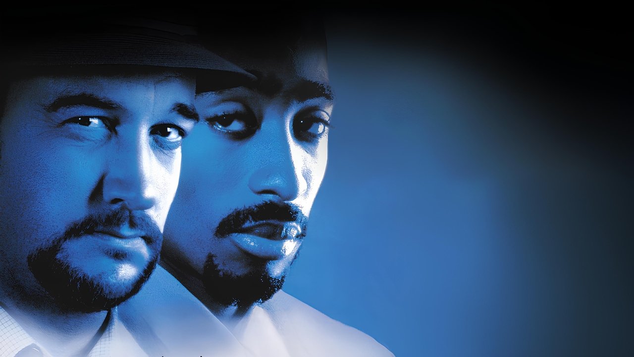 Gang Related Movie Screenshot 1