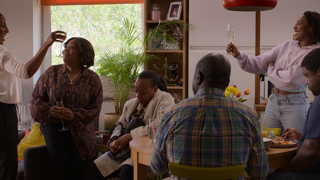 Hard Truths Movie Screenshot 1