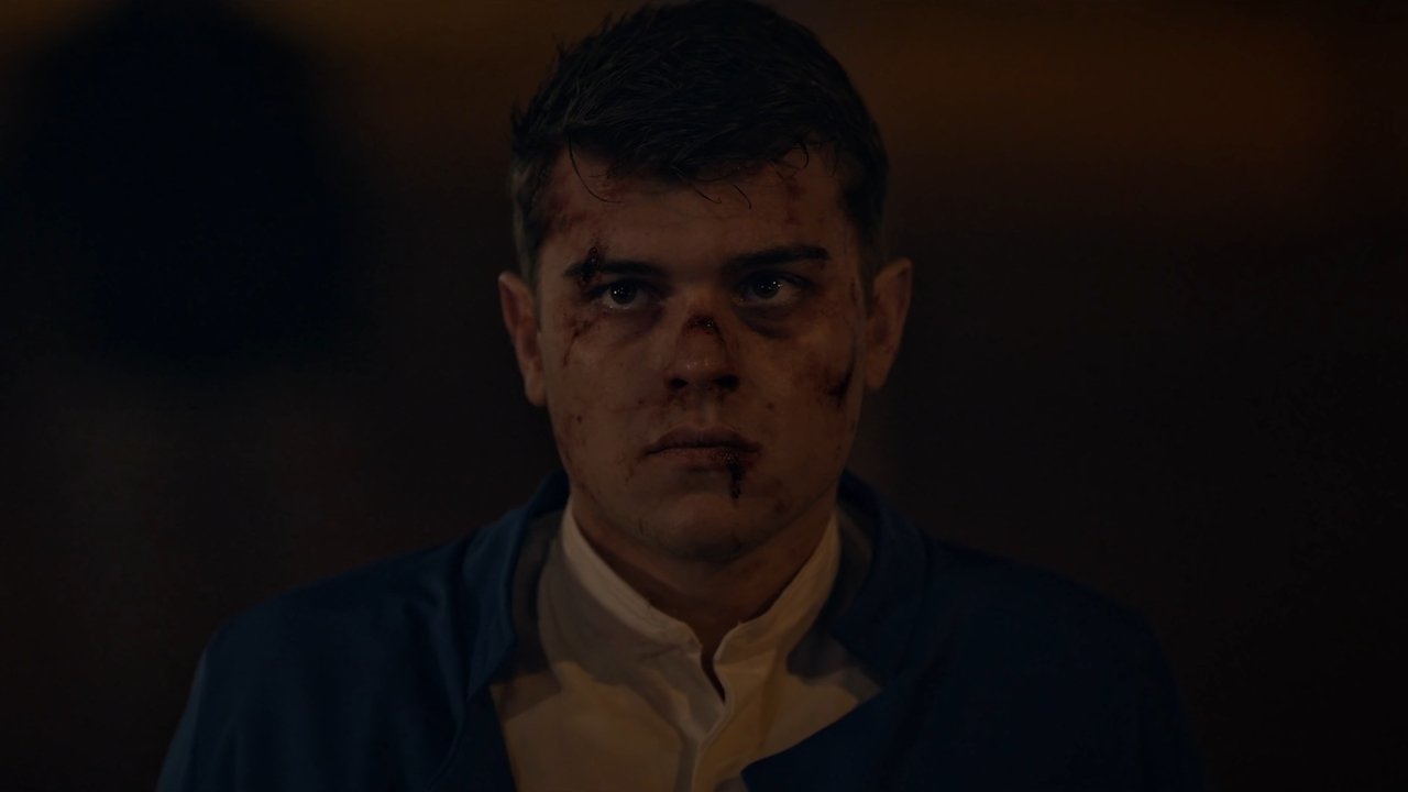 Permission Movie Screenshot 4
