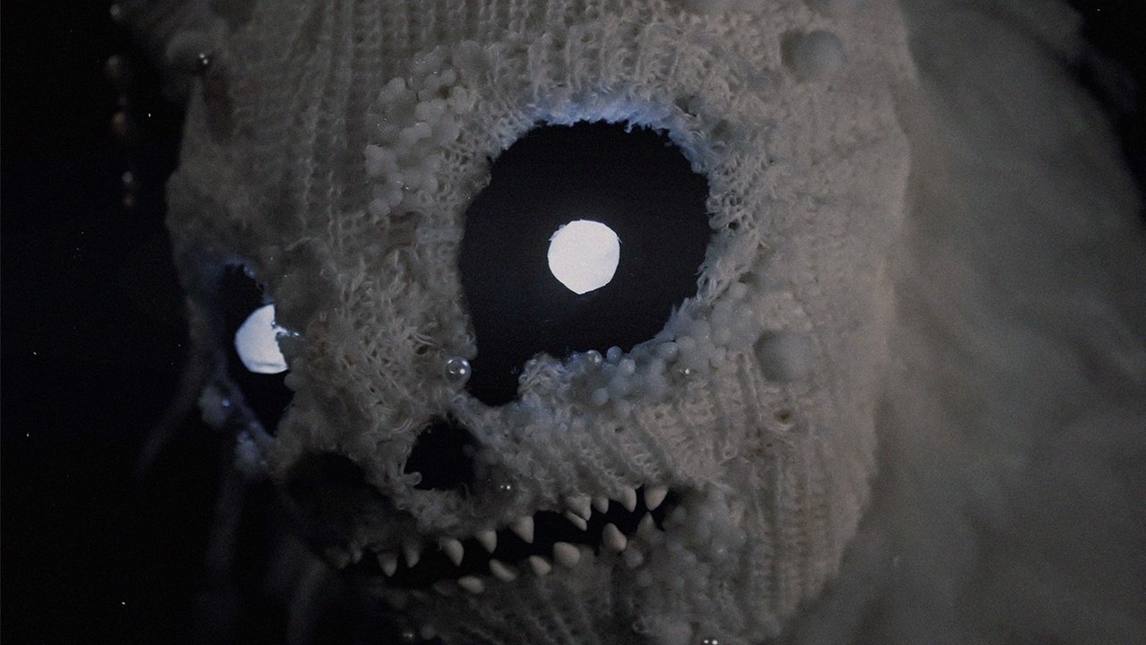 Mother of Dawn Movie Screenshot 4