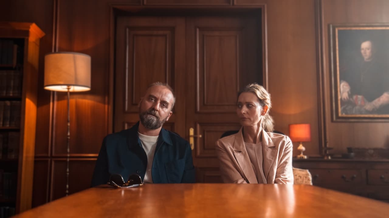 Divorce Movie Screenshot 2