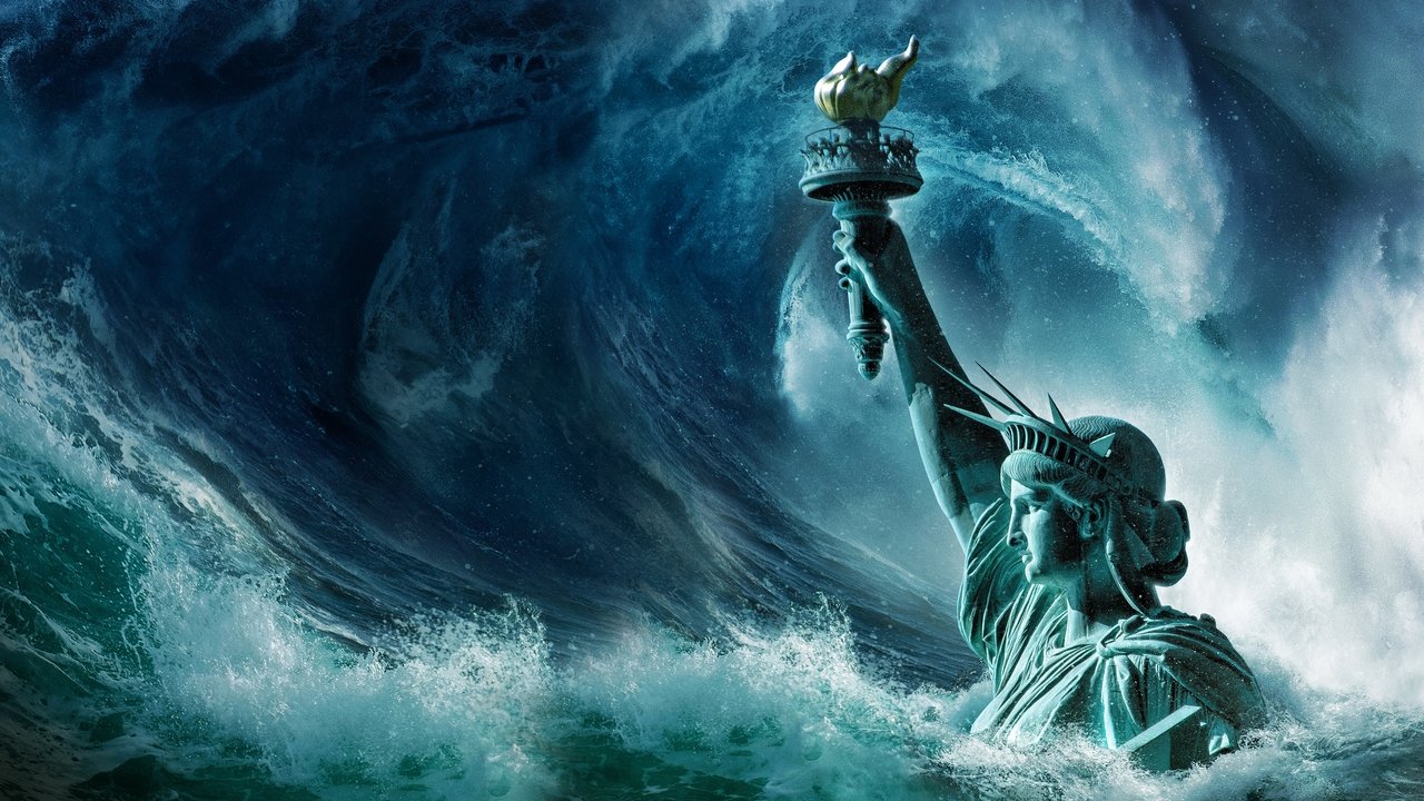 America Is Sinking Movie Screenshot 1