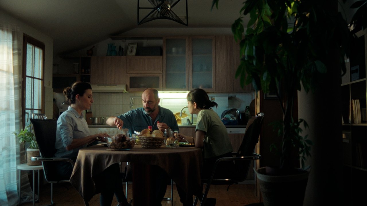 A Joke Movie Screenshot 1