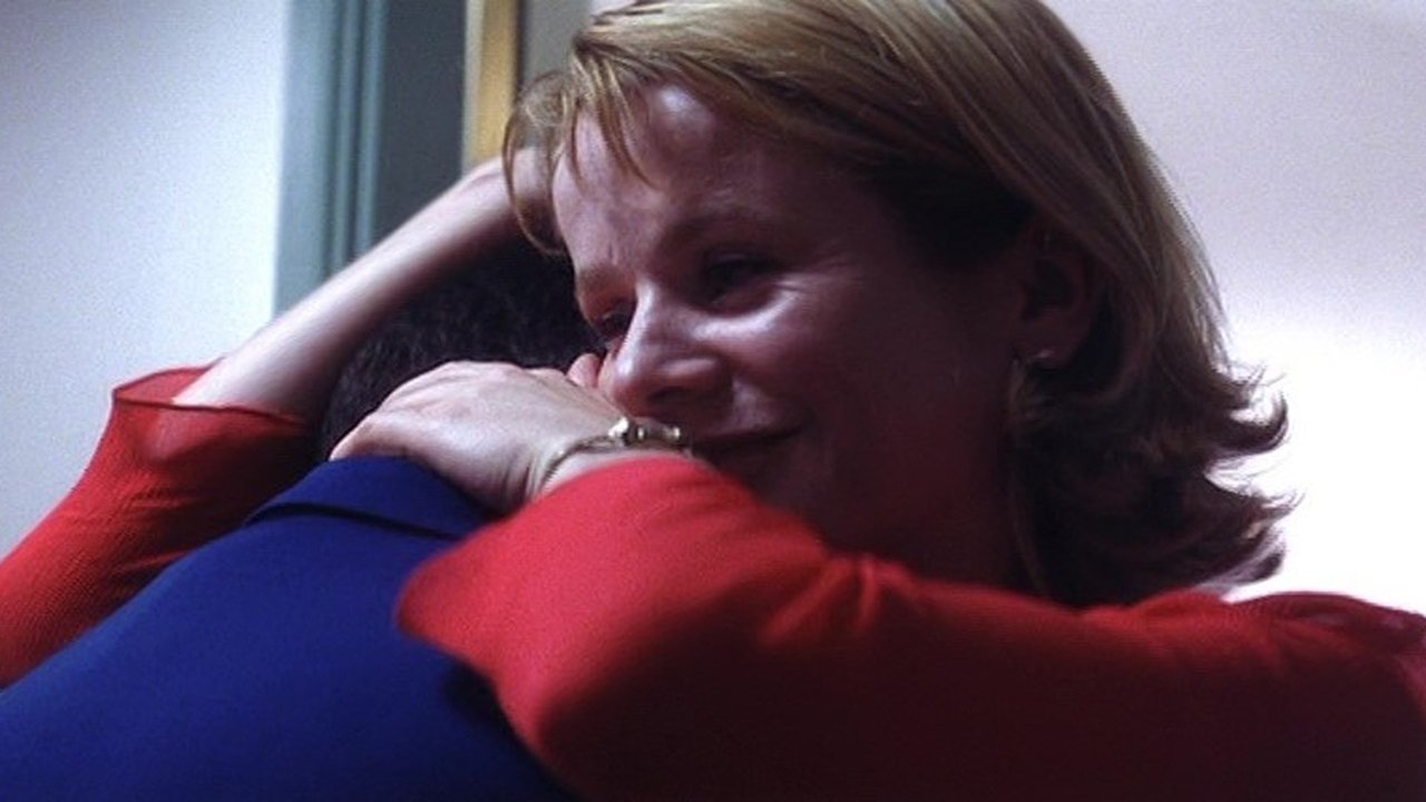 Punch-Drunk Love Movie Screenshot 3